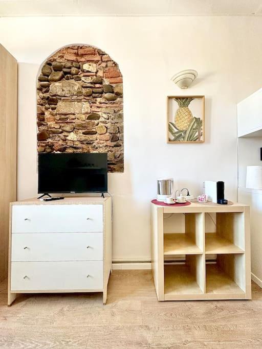 Warm Retreat In The Heart Of Florence Cls Station Apartment Luaran gambar