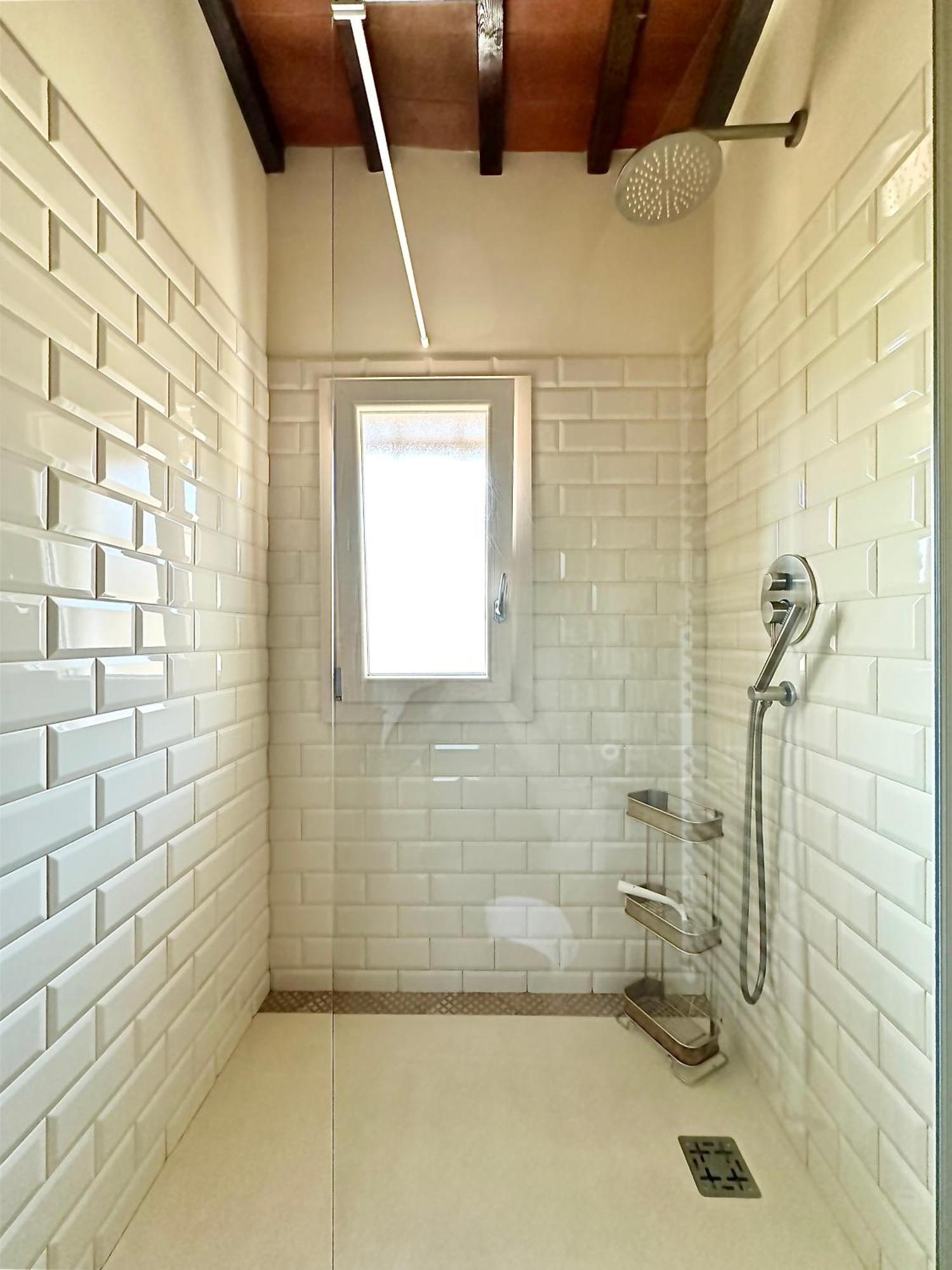 Warm Retreat In The Heart Of Florence Cls Station Apartment Luaran gambar
